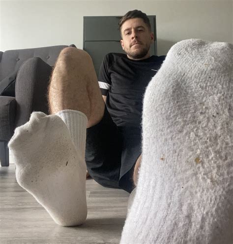 men feet twitter|Alpha Male World (@AlphaMaleWorld1) .